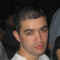 Rencontrer tazounet93