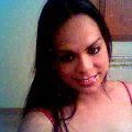 Rencontrer thalia