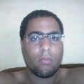 Agrandir la photo de thegame.