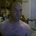 Agrandir la photo de thierry34a.