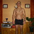 Rencontrer thierry74