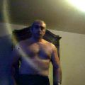 Rencontrer thierry92