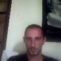 Rencontrer thierry93100