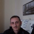 Rencontrer thierry93