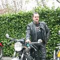 Rencontrer thierrybi