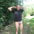 Rencontrer thierrybidocile
