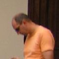 Rencontrer thomas38