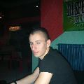 Rencontrer tibo57