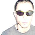 Agrandir la photo de timbo25.
