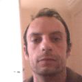Rencontrer titeuf33