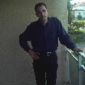 Rencontrer tittof