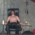 Rencontrer tomdom