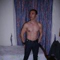 Rencontrer tony78