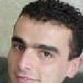 Rencontrer toufik2005