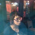 Rencontrer trav3472