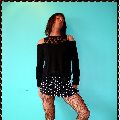 Rencontrer trav9464