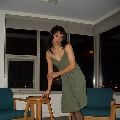 Rencontrer travasie