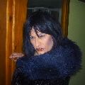 Rencontrer travestiecokine