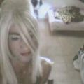Rencontrer travesti13