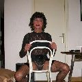 Rencontrer traveva