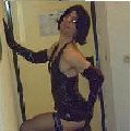 Rencontrer tv5457lux