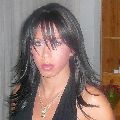Rencontrer tvbeauty