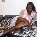 Rencontrer txblackdesir