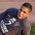 Rencontrer valdo34
