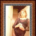 Rencontrer valerie75