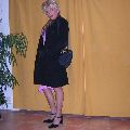 Rencontrer valerie88