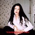 Rencontrer vanessa30A