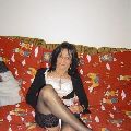 Rencontrer vanessatours