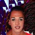 Rencontrer vanina34
