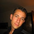 Rencontrer vano