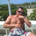 Rencontrer vincenzo67