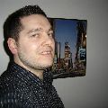 Rencontrer vincze