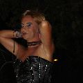 Rencontrer virginie109