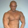 Rencontrer virilchaud