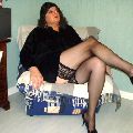 Rencontrer viviane