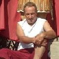 Rencontrer volti39