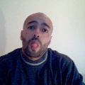 Rencontrer walidamour