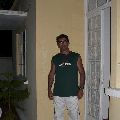 Rencontrer west75