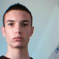 Rencontrer wzer92