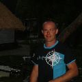 Rencontrer xmanbi