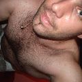 Rencontrer xouxou