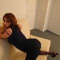 Rencontrer xpola