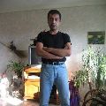 Rencontrer matoz