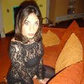 Rencontrer yallah1