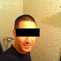 Rencontrer yanis2bb