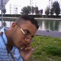 Rencontrer yaniss82